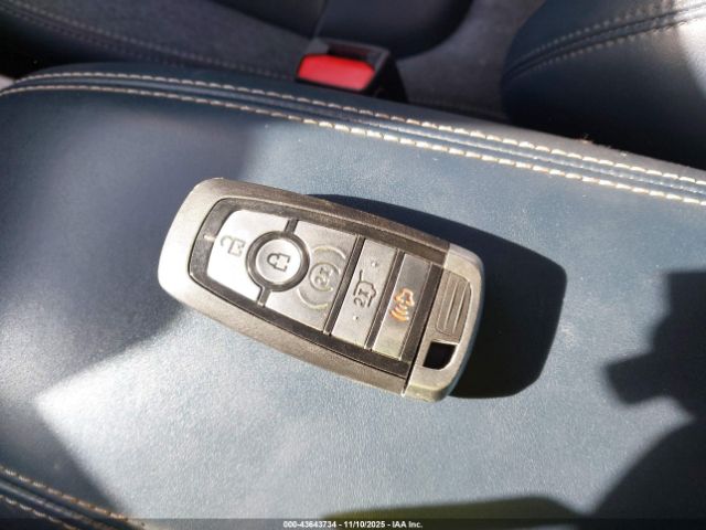 2021 FORD BRONCO SPORT 3FMCR9C62MRB40835 Photo 10