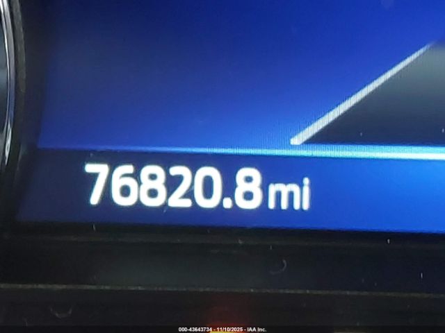 2021 FORD BRONCO SPORT 3FMCR9C62MRB40835 Photo 6