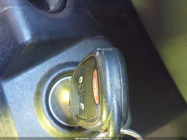 2012 JEEP WRANGLER 1C4AJWBG9CL173646 Photo 10