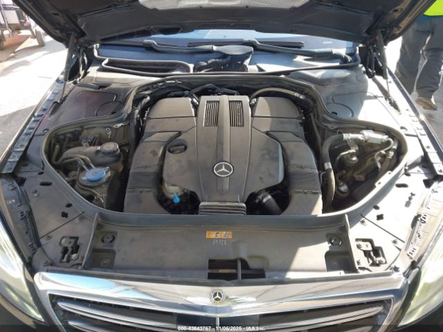 2019 MERCEDES-BENZ S 450 WDDUG6GB9KA483126 Photo 9