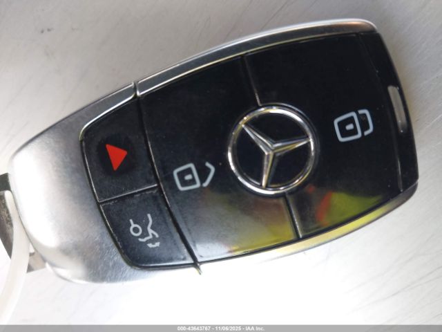 2019 MERCEDES-BENZ S 450 WDDUG6GB9KA483126 Photo 10