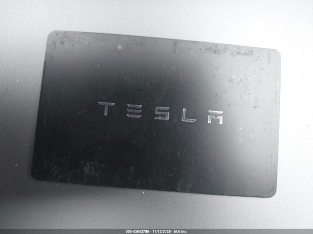 2023 TESLA MODEL Y 7SAYGDEE6PA191137 Photo 10