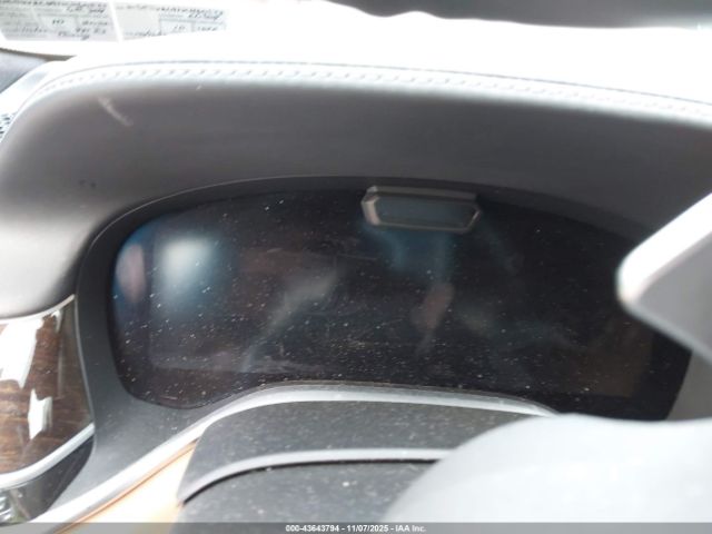 2022 BMW 750 WBA7U2C09NCH60573 Photo 6