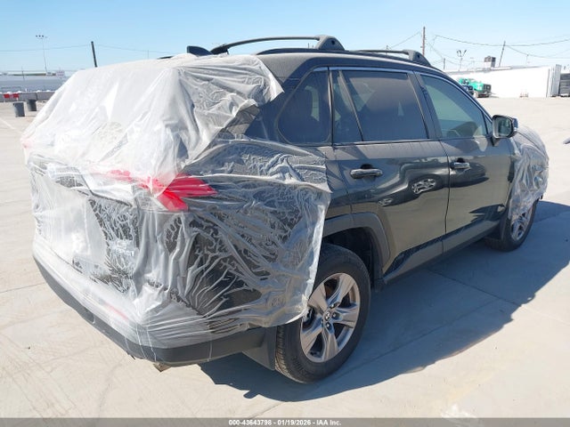 JTMMWRFV7RD219101 Toyota Rav4 Hybrid Le