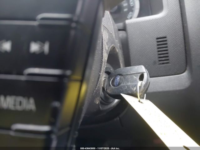 2009 FORD ESCAPE 1FMCU04G89KA57813 Photo 10