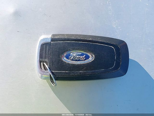 2017 FORD FUSION 3FA6P0H74HR183685 Photo 10