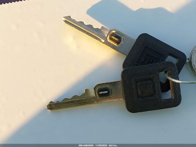 1996 CHEVROLET CORVETTE 1G1YY22P0T5113805 Photo 10