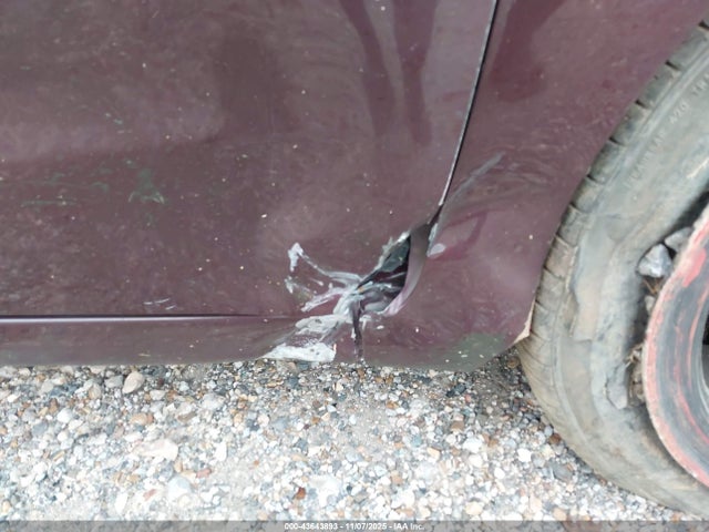 3KPFL4A74JE176854 KIA FORTE LX