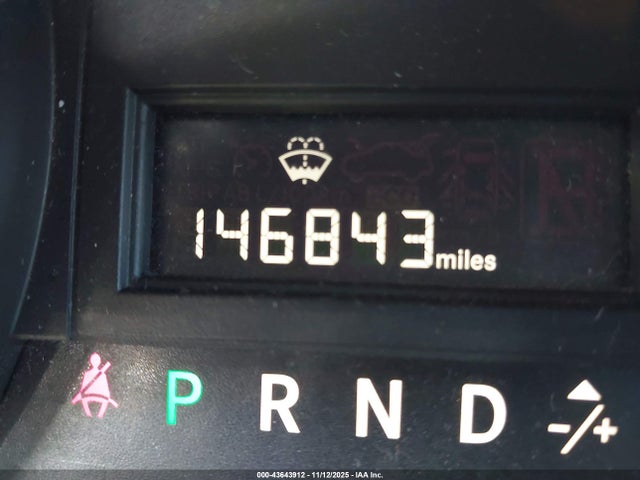 Продажа на аукционе авто 2017 Dodge Grand Caravan Sxt, vin: 2C4RDGCG5HR800257, номер лота: 43643912