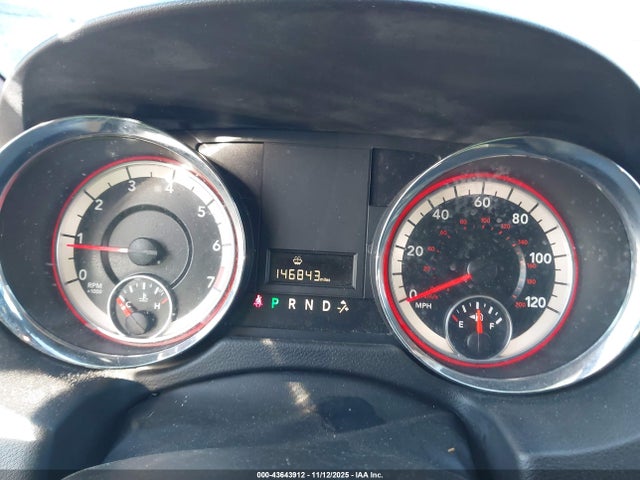 Продажа на аукционе авто 2017 Dodge Grand Caravan Sxt, vin: 2C4RDGCG5HR800257, номер лота: 43643912