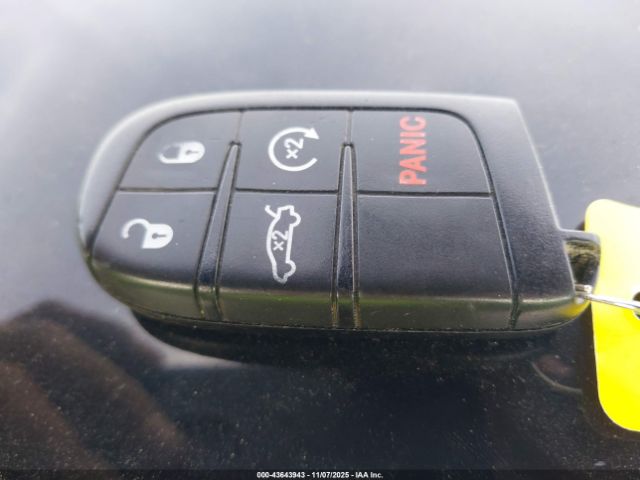 2019 DODGE CHARGER 2C3CDXGJ0KH572178 Photo 10