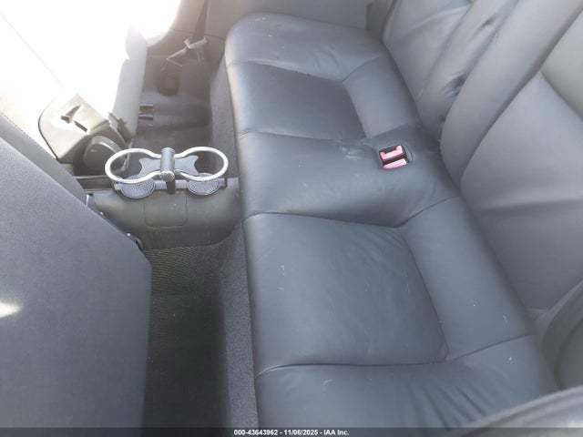 2002 AUDI TT TRUWT28N821031626 Photo 7