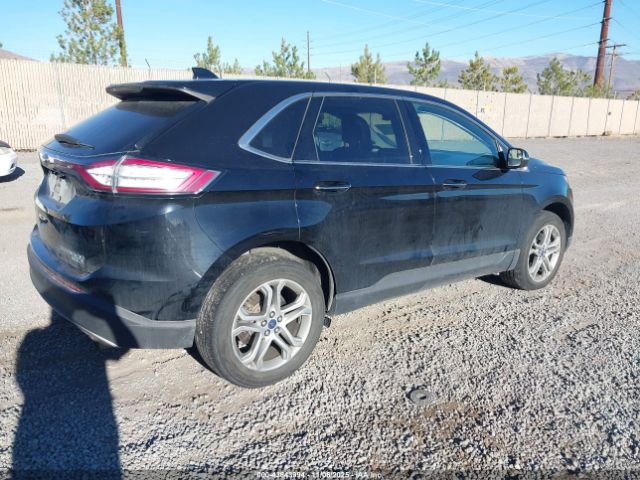 2016 FORD EDGE 2FMPK4K90GBB83416 Photo 3
