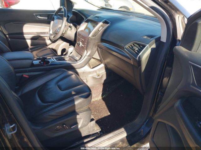 2016 FORD EDGE 2FMPK4K90GBB83416 Photo 4