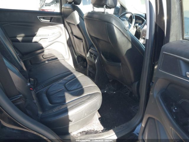 2016 FORD EDGE 2FMPK4K90GBB83416 Photo 7