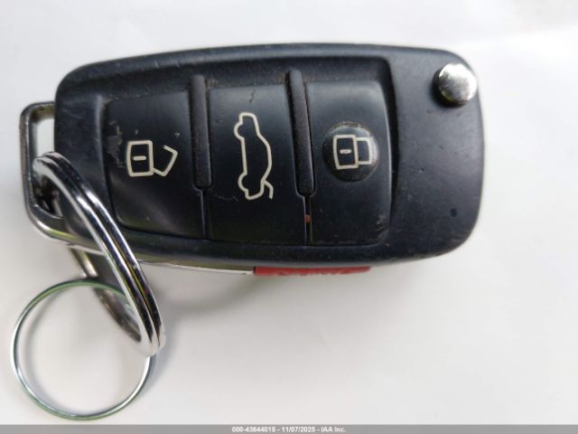 2016 AUDI Q3 WA1GFCFS0GR008722 Photo 10