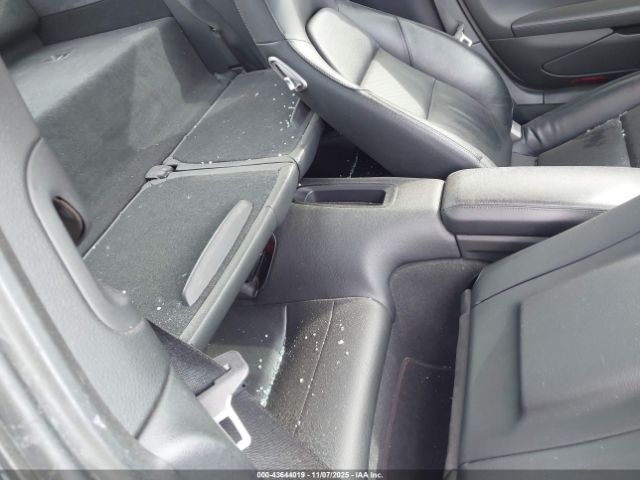 2017 PORSCHE 911 WP0AA2A97HS106276 Photo 7