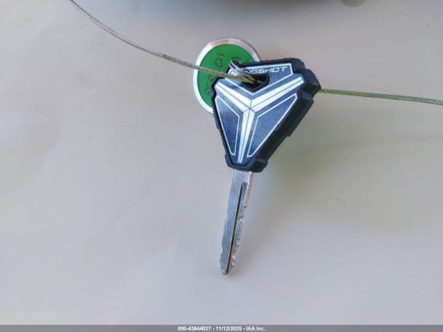 2017 POLARIS SLINGSHOT 57XAAPFA7H8125012 Photo 10