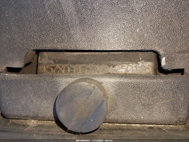 2017 POLARIS SLINGSHOT 57XAAPFA7H8125012 Photo 8