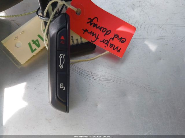 2024 BMW X5 5UX13EU0XR9V10785 Photo 10