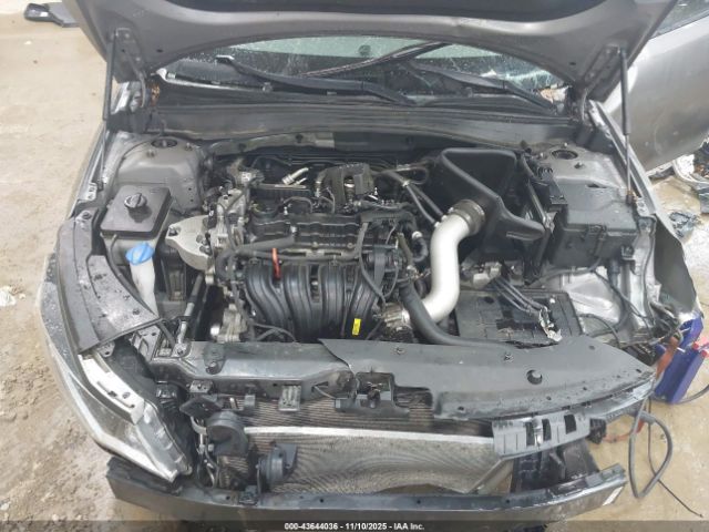 2018 KIA OPTIMA 5XXGU4L30JG273357 Photo 9