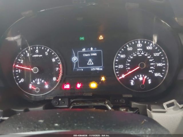 2018 KIA OPTIMA 5XXGU4L30JG273357 Photo 6