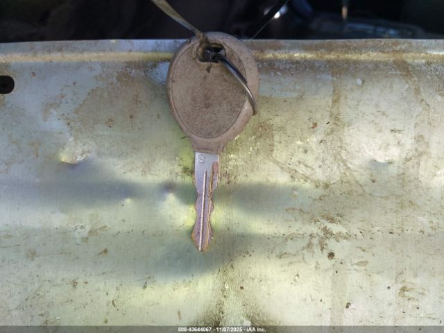 2012 JEEP WRANGLER 1C4AJWAG9CL253031 Photo 10