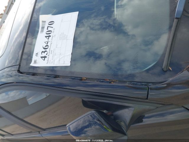 2015 BMW 328I WBA3C1C57FP852831 Photo 5