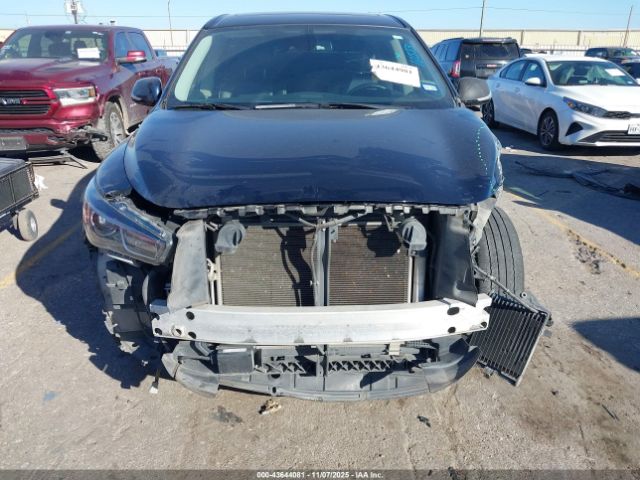 2019 INFINITI QX60 5N1DL0MN4KC517815 Photo 5