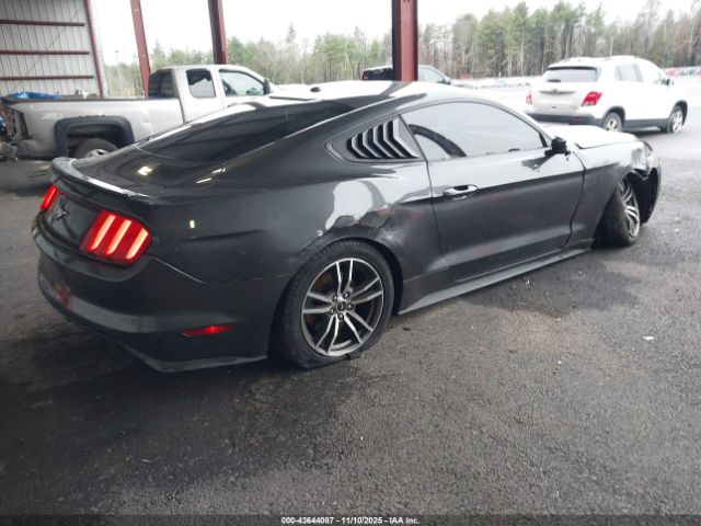 2017 FORD MUSTANG 1FA6P8TH2H5202767 Photo 3