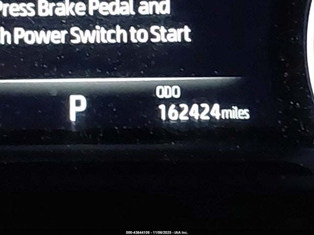 Toyota Venza Limited 2021 JTEAAAAH7MJ028787 Image 16