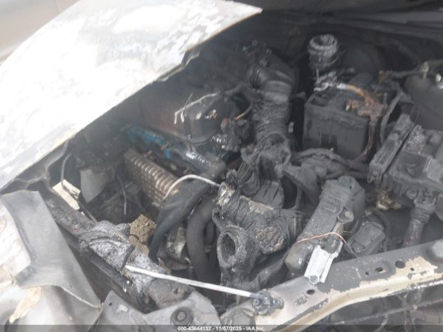 2007 MITSUBISHI ECLIPSE 4A3AK24F67E065714 Photo 9