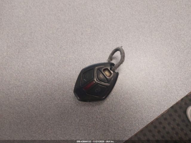 2007 MITSUBISHI ECLIPSE 4A3AK24F67E065714 Photo 10