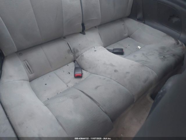 2007 MITSUBISHI ECLIPSE 4A3AK24F67E065714 Photo 7