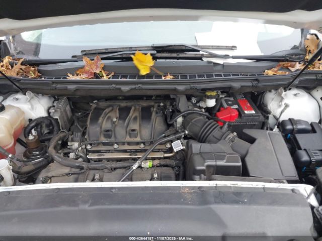 2018 FORD EDGE 2FMPK4J83JBC45584 Photo 9