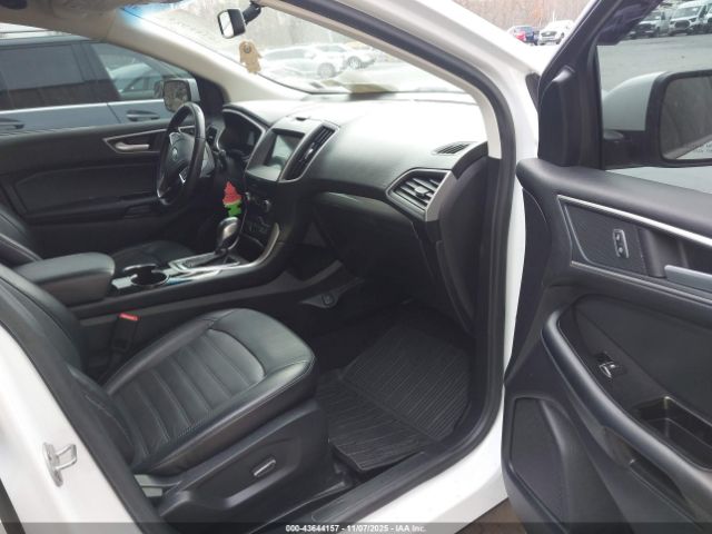 2018 FORD EDGE 2FMPK4J83JBC45584 Photo 4
