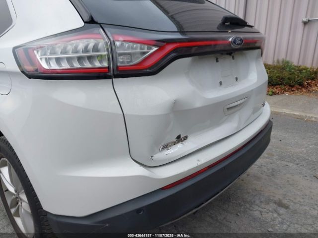 2018 FORD EDGE 2FMPK4J83JBC45584 Photo 5