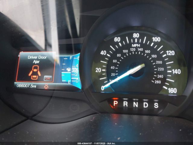 2018 FORD EDGE 2FMPK4J83JBC45584 Photo 6