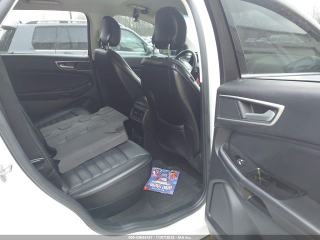 2018 FORD EDGE 2FMPK4J83JBC45584 Photo 7