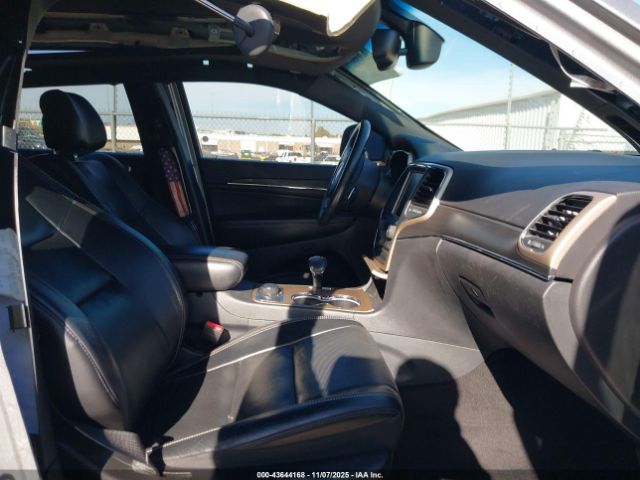 2015 JEEP GRAND CHEROKEE 1C4RJFBG7FC125148 Photo 4