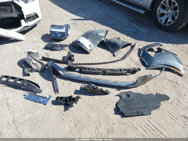 KM8R54GE0RU809033 Hyundai Palisade Limited
