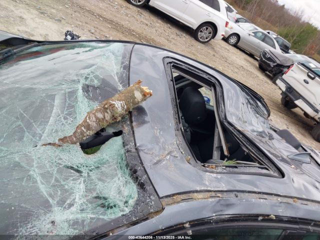 2018 BMW 320I WBA8E5G56JNU46514 Photo 5