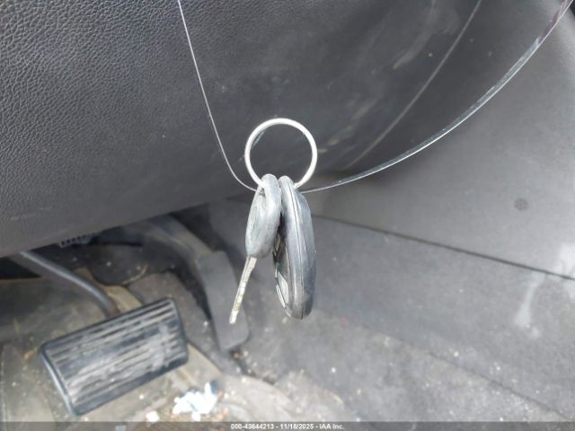 2007 CADILLAC ESCALADE 1GYFK63887R228689 Photo 10