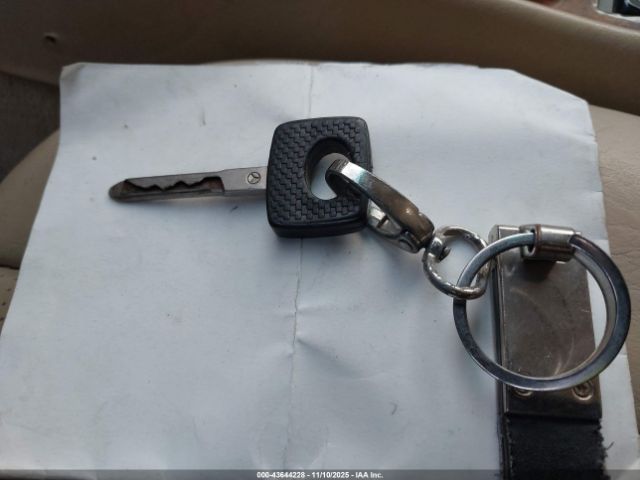 1985 MERCEDES-BENZ 380 WDBBA45C6FA022313 Photo 10