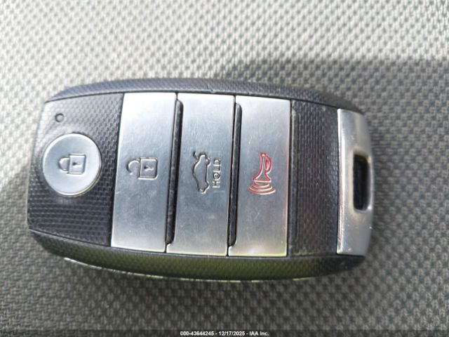 2016 KIA OPTIMA 5XXGW4L2XGG021884 Photo 10