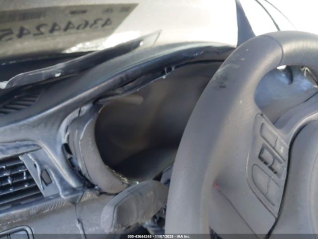 2016 KIA OPTIMA 5XXGW4L2XGG021884 Photo 6