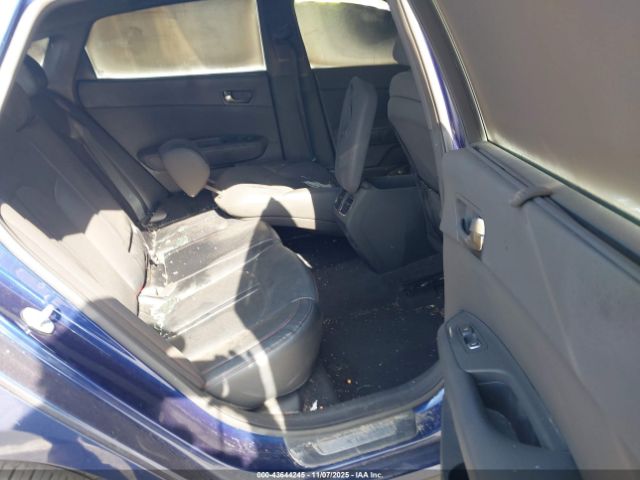 2016 KIA OPTIMA 5XXGW4L2XGG021884 Photo 7