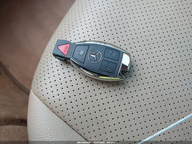 Продаж на аукціоні авто 2007 Mercedes-benz E 350, vin: WDBUF56X57B107544, номер лоту: 43644251