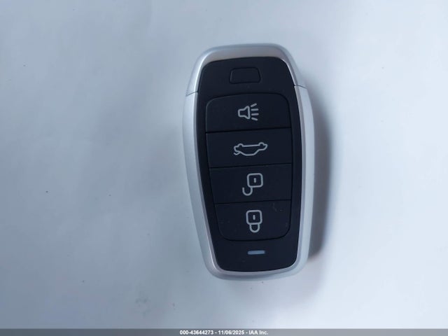 2017 CADILLAC XTS 2G61M5S30H9175303 Photo 10