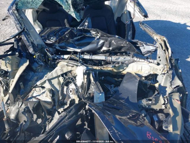 2023 TESLA MODEL 3 5YJ3E1EA1PF673946 Photo 9